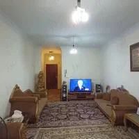 ۵۵ متر طبقه ۲ با پارکینگ اختصاصی کلینی|فروش آپارتمان|تهران, زاهد گیلانی|دیوار