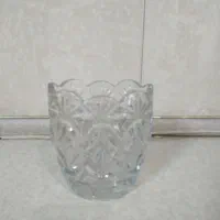 جا کاردی در پیروزی