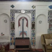 اجاره کوتاه مدت وسالیانه