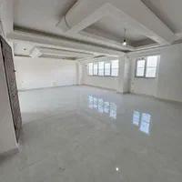فروش آپارتمان لوکس ۱۶۸متری*آخرشهنار*ابوریحان
