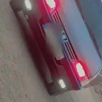 پژو405مدل89قیمت 240|خودرو سواری و وانت|جیرفت, |دیوار