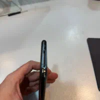 iPhone 11promax|موبایل|تهران, دزاشیب|دیوار