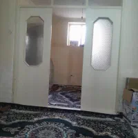 خونه-اجاره-ای-منطقه-15-خیابان-طیب-کوچه-اقتداری