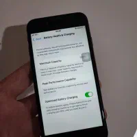 آیفون 8 256G|موبایل|زنجان, |دیوار