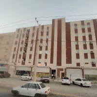 اجاره مغازه ۶۰ متری