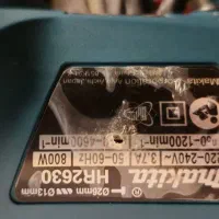 بتن کن ماکیتا