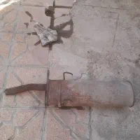 منبع پژو سمند