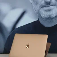 MacBook Air M1|رایانه همراه|اصفهان, خلجا|دیوار