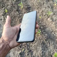 گوشی a05s|موبایل|علی‌آباد کتول, |دیوار