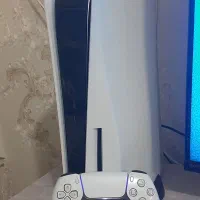 ps5 با ۳۰۰ تا بازی