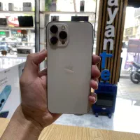 Iphone 12 Pro Max 256GB