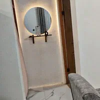 برقکاران پدر|خدمات پیشه و مهارت|سنگر, |دیوار