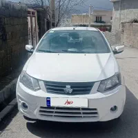 سایناsمدل ۹۹