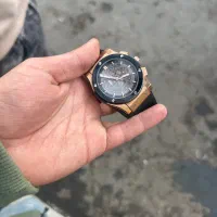 ساعت big bang hublo|ساعت|باغستان, |دیوار