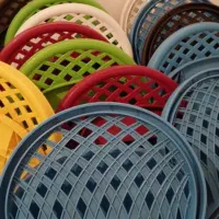 صندلی فایبر گلاس نو|صندلی و نیمکت|خرمآباد, |دیوار