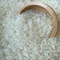 برنج