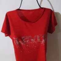 چوب لباسی مخصوص پوشاک زنانه