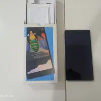 تبلت لنوو تی اچ