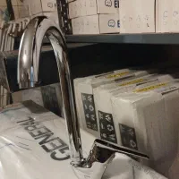 شیرالات،گاز،هود،توالت فرنگی،روشویی|لوازم سرویس بهداشتی|گرگان, |دیوار