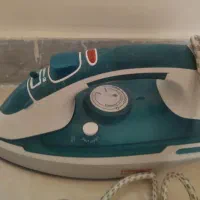 وسایل  منزل|حراج|شهریار, شهریار|دیوار