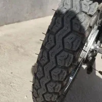 کویر ۱۲۵ سی سی|موتورسیکلت|گنبد کاووس, |دیوار