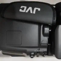 دوربین فیلمبرداری و عکاسی فول دیجیتال|دوربین عکاسی و فیلم‌برداری|کرمان, |دیوار