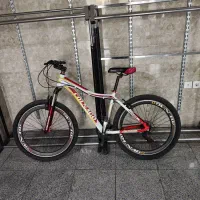 دوچرخه Colnago