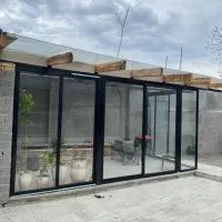 سیستم آلومینیوم