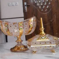 سرویس پذیرایی