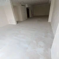 فروش ۱۰۳ متر نوساز/۲اتاق/موقعیت اداری|فروش دفتر کار، اتاق اداری، مطب|تهران, پاسداران|دیوار