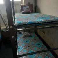 خوابگاه اقایان شعبه(۱) روزانه ۱۳۵ هزارتومان