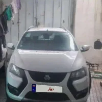 کوییک صفر ۴۰۴