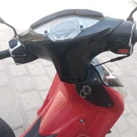 بی کلاچ احسان