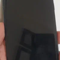 سامسونگ I9305 Galaxy S III با حافظهٔ ۱۶ گیگابایت