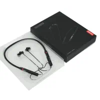 هندزفری گردنی لنوو مدل HE05x|لوازم جانبی موبایل و تبلت|مشهد, فرهنگیان (شهرک غرب)|دیوار