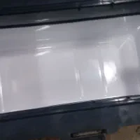 یخچال ماشین ۲۰ لیتری نو نو|قطعات یدکی و لوازم جانبی|اهواز, کیانپارس |دیوار