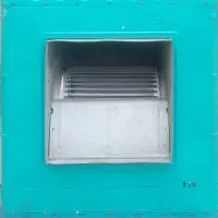 کولر آبی 6000