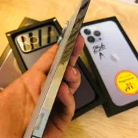 iPhone 13 promax 256 دو سیم|موبایل|اهواز, زیتون کارمندی|دیوار