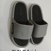 دمپایی eva مواد نو|کیف، کفش، کمربند|قم, هنرستان|دیوار