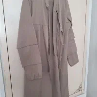 مانتو ۴۹ تومن