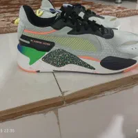 کفش Pumaاصلی42