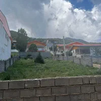 زمین ۱۴۰ متری داخل بافت موقعیت عالی دراسله|فروش زمین و ملک کلنگی|آلاشت, |دیوار