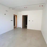 ۳۱۴متری ۴خواب +مستر|فروش آپارتمان|بابل, |دیوار