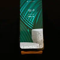 گوشی سامسونگ ام ۱۲ سالم / Samsung M12