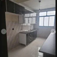 خانه ویلایی|فروش خانه و ویلا|تهران, یافت آباد شمالی|دیوار