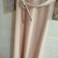 پیراهن مجلسی