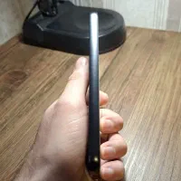 گوشی سامسونگ A54|موبایل|تنکابن, |دیوار