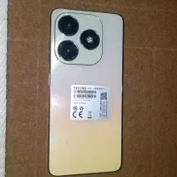 گوشی سالم است یچ مشکلی ندارم|موبایل|کنارک, |دیوار