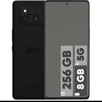 داریا باند 5g