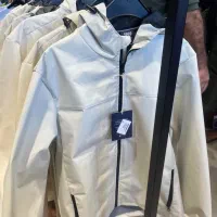 بادگیر سوییشرت اورجینال برند 1969